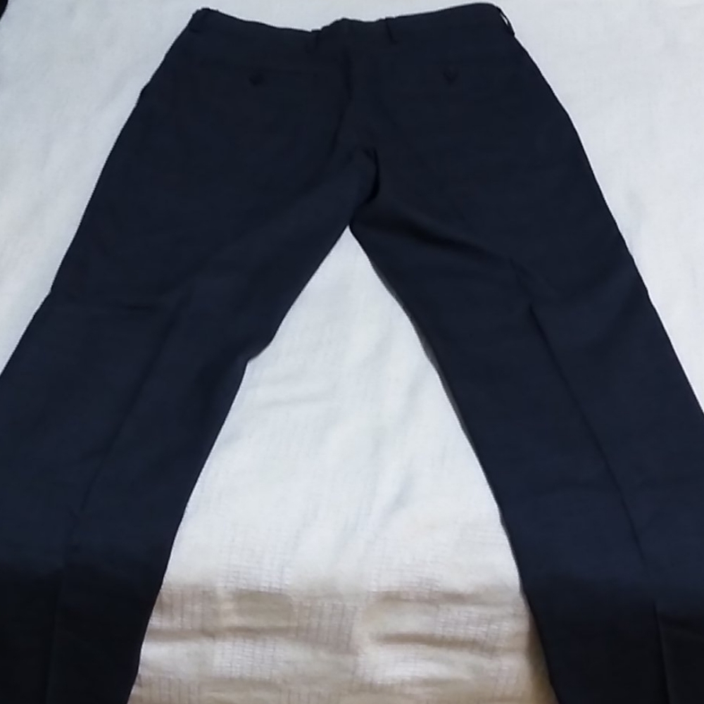 Mens Pants - Picture 4 of 8